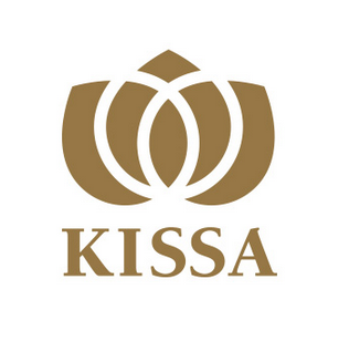 KISSA Tea