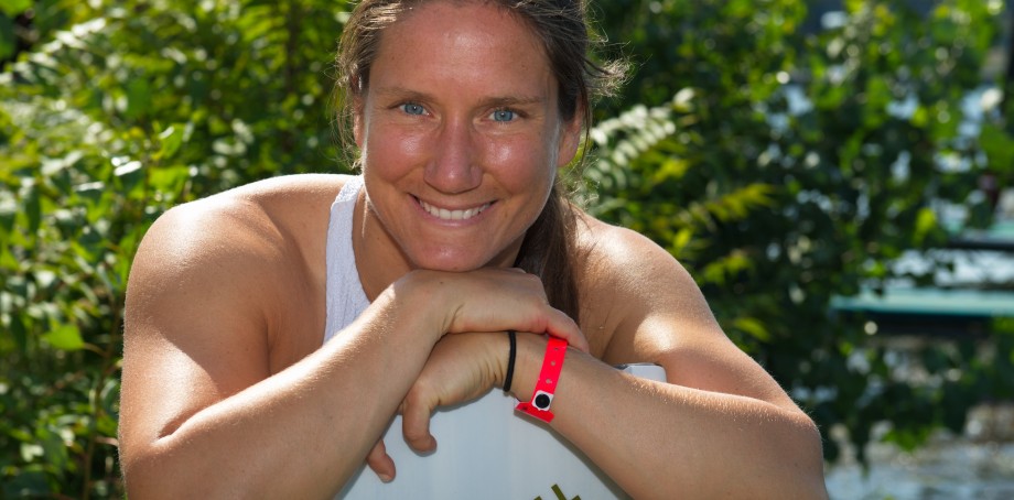 190803 Melli 5.jpg
Credits: Alfred Nevsimal