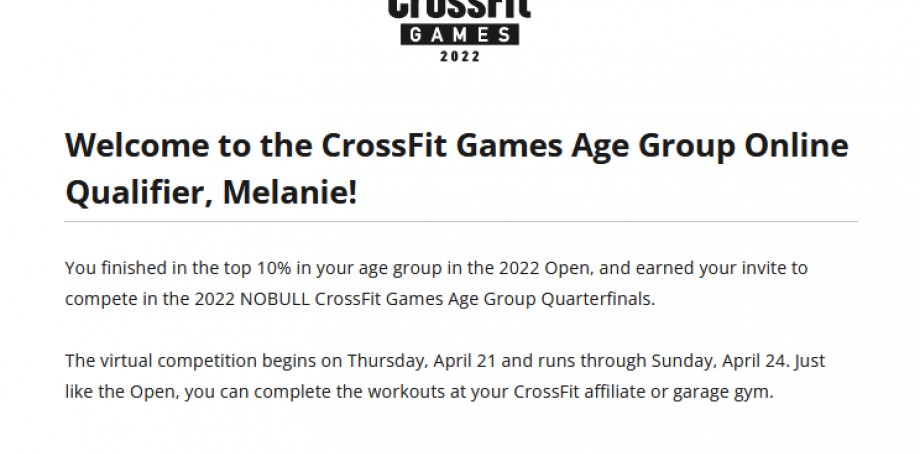 CrossFit Games _ The Fittest on Earth_2022-04-13_10-31-13.png